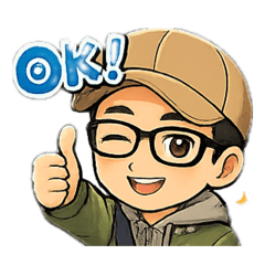 maono_20260504102045