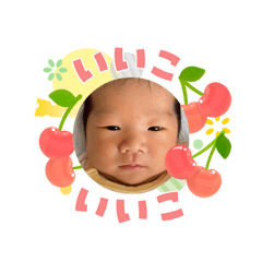 tam_20260504102421