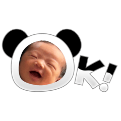 suuu_20260504102139