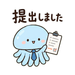 Sherlin_20260504101034