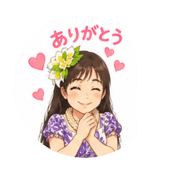 sakura_20260504102102