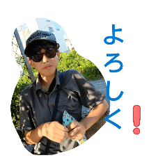shimo_20260504102510