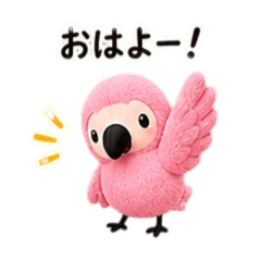 Shurinrin_20260504101859