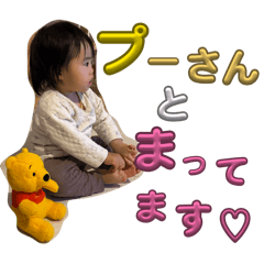 DDR3_20260504101436