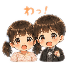 asami_20260504102646