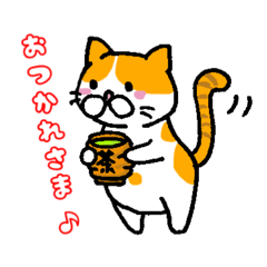 ANKO_20260427131304