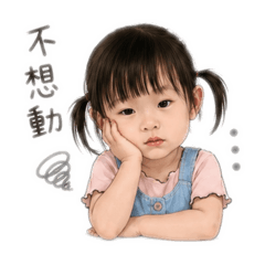 梓希貼圖
