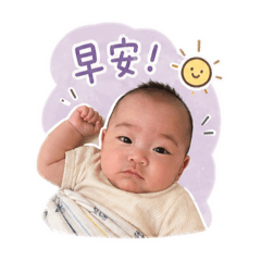 小豬玉
