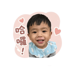 小洲洲