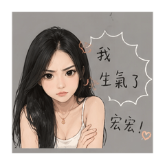 宏宏宏宏宏宏