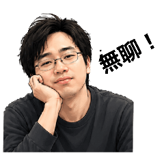 zz.L.初登場