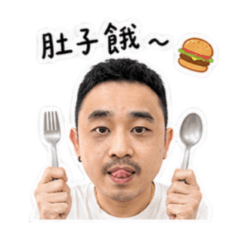 佐藤先生在幹嘛？