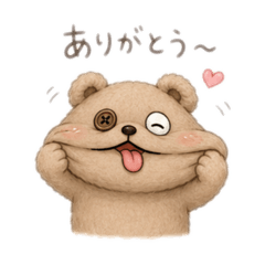 yukin_20260503235356