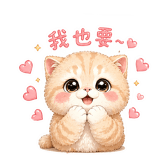 可i奶豬2