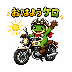 Isshin_20260504001003