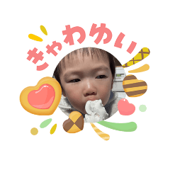 ayato_20260504001839