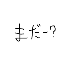 kekeke_20260504001050