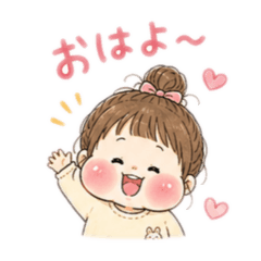 hara_20260504001758