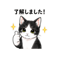 YUGO_20260503235204