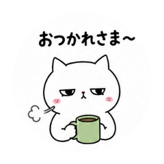 yuuu_20260504002743