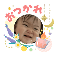 papa_20260504003006