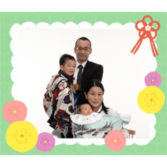 hiro_20260504002453