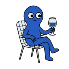 BOMU: Surreal Monster