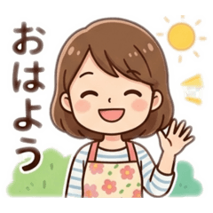 kirarin_20260504003104
