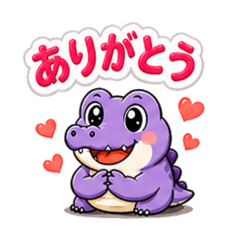 snoo_20260504101317