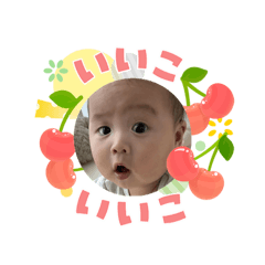Hinako_20260504105204
