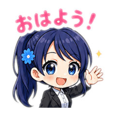 AOI_20260504105201