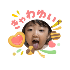 shimada_20260504105437