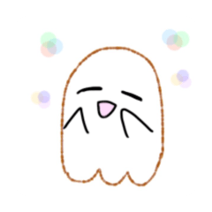 timumu