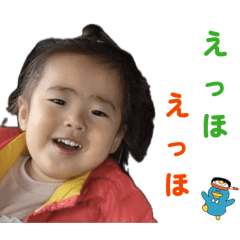 H_20260504105025