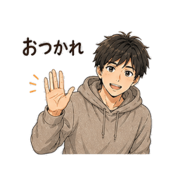 naka_20260504102549
