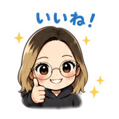 NaNaMiN_20260504110053