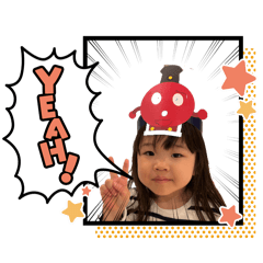 Taro_20260504110256