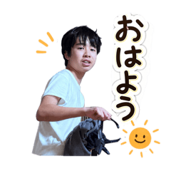 topryuchan_20260504105140