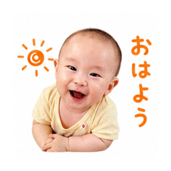 marun_20260504105422