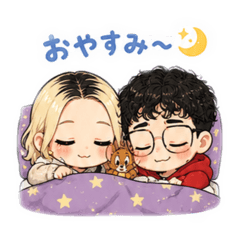 NaNaMiN_20260504110255