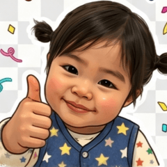 Ito-chan hello2