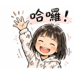 布c