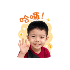 米弟I
