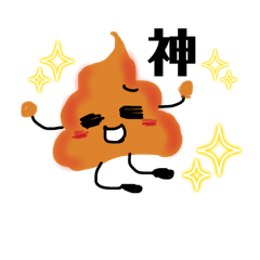 un-chill_20260504003405