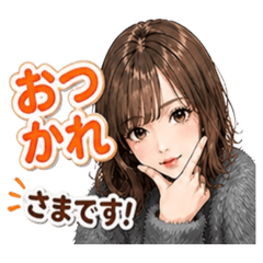 mamapon_20260504001838
