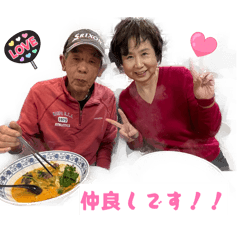KIN FIA_20260504004147