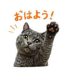 mamiko_20260504001859