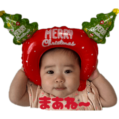 lulupu