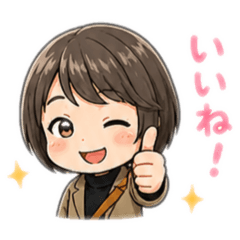 Sayuri_20260504005742