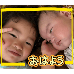 tenten_20260504005609
